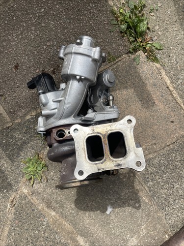 Audi seat 2 0 tsi - vw,