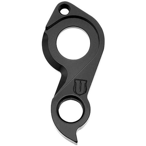 Part gear hanger focus - part,