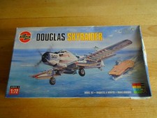 Airfix Douglas Skyraider