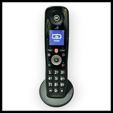 BT Essential Digital Home