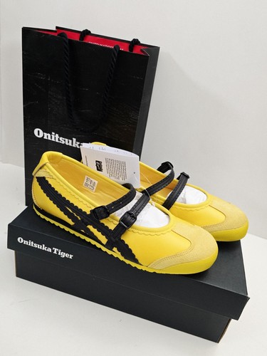Onitsuka tiger women mexico - onitsuka,