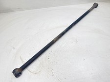 2007 Kia Sorento I JC Rear