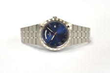 Tudor Royal Day-Date 28600