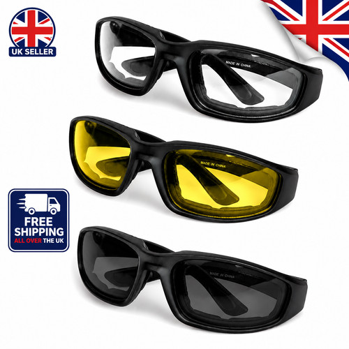 Uv400 sunglasses motorcycle - uv400,