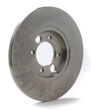 Sc Parts 2038 Jaguar Brake /