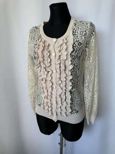 Women intimissimi sweater - intimissimi,