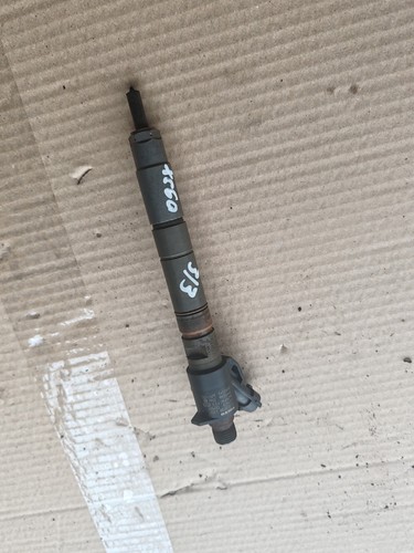Volvo c30 c70 s40 s60 - c70, v40