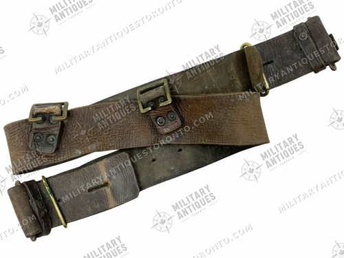 Ww2 british 1939 pattern - 1939,