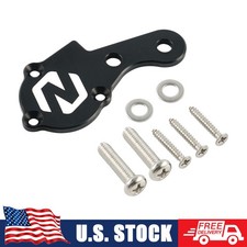 For Yamaha Raptor 700 YFM700R