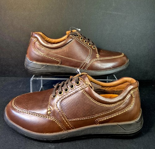 Comfort men shoes uk - shoes, 7
