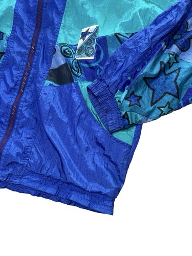 Vintage 90s profile men xl - vintage,