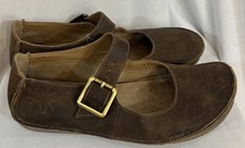 Women's Clarks Janey June Mary