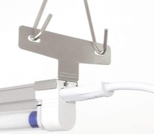 50W Fluorescent T5 Grow Light