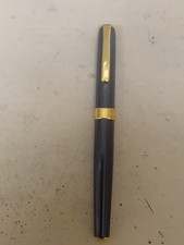 DIPLOMAT  Classic Fountain pen