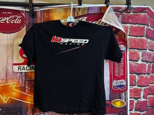 Speed racing indoor kart - speed,