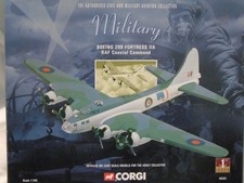 Corgi aviation archive - corgi,