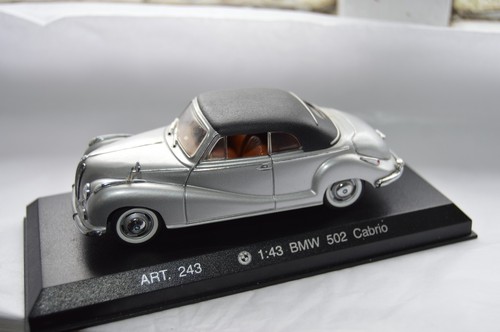 Corgi art243 detail cars 96651 - corgi,