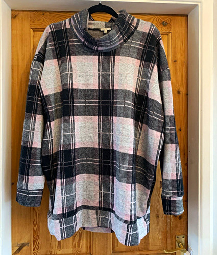Women grey pink - women’s,
