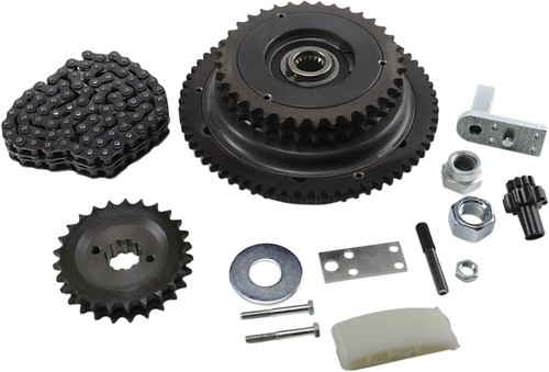 Belt drives ltd - belt,