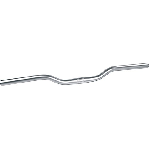 Ergotec city bugel steel - bugel,