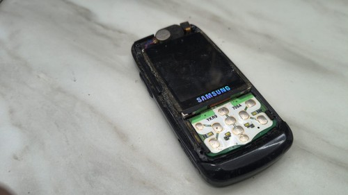 Tg1865 samsung e250 mobile - e250,