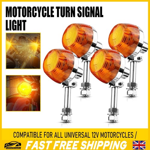 4pcs turn signal light - 4pcs,
