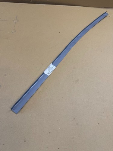 Ford capri mk3 front wing - ford,
