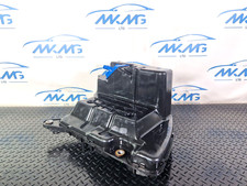 16-19 AUDI A4 B9 GENUINE AD BLUE FUEL TANK 4067416AC 8W0131878