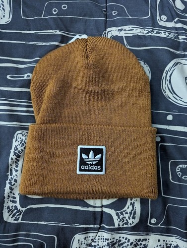 Adidas originals oversize - adidas,