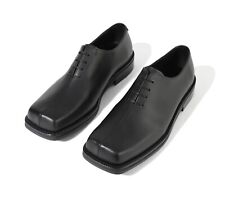 Firenze Atelier Men's Handmade