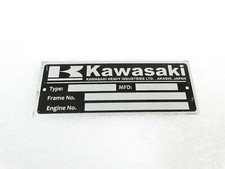 For Kawasaki Z1 Z900 Kz900