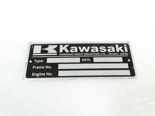 For kawasaki z900 - for, z1