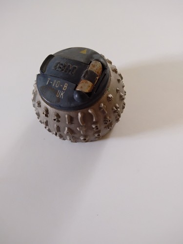 Ibm composter typehead - ibm,