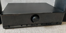 Musical Fidelity Elektra E200