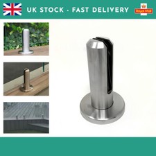 Stainless steel spigot - stainless,