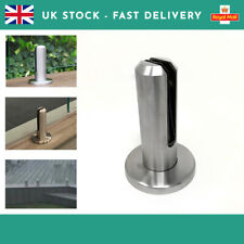 Stainless Steel Spigot 10-12mm