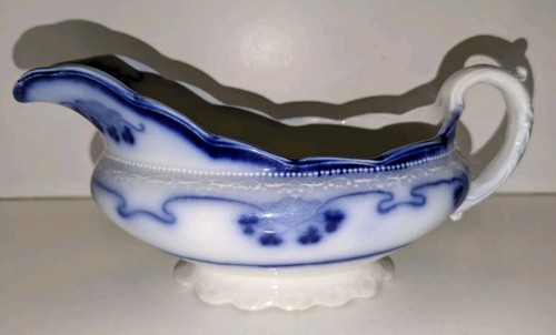 Lovely antique grindley - antique, w.h.