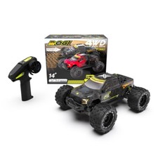 Rlaarlo ROG1 Off-Road RC