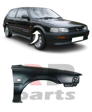 FOR TOYOTA COROLLA E9