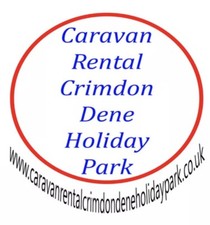 Caravan Rental Crimdon Dene