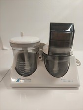 Vintage Russell Hobbs C8305