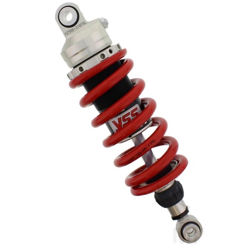 Yss rear shock absorber for - rear,
