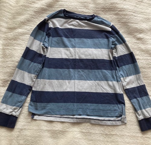 Boys pjs - pjs,