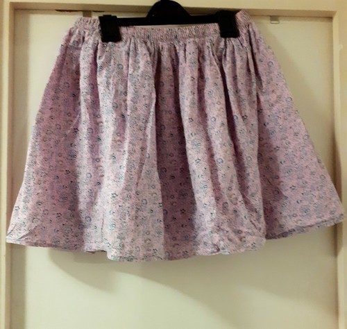 Gap cotton floral - , summer
