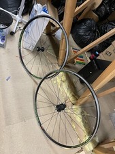 Trek bontrager road bike - trek,