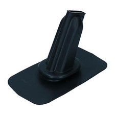 VW Type 2 Splitscreen &