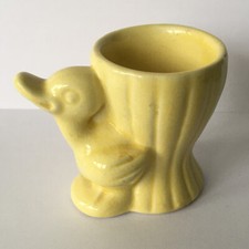 FAB VINTAGE RETRO NOVELTY DUCK
