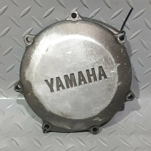 Yamaha yzf 250 yz250f - yamaha,