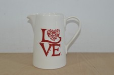 Portmeirion Love Heart by Jan