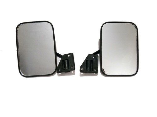Suzuki sj410 sj413 - suzuki,